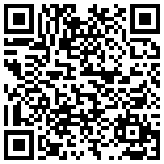 QR Code da Edição Nº 4427