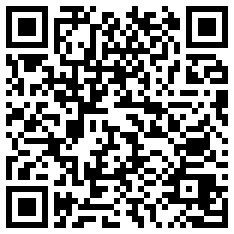 QR Code da Edição Nº 4428