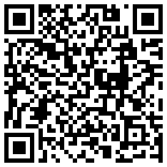 QR Code da Edição Nº 443