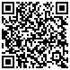 QR Code da Edição Nº 4429