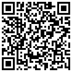 QR Code da Edição Nº 4430