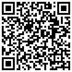 QR Code da Edição Nº 4431