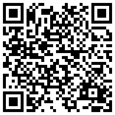 QR Code da Edição Nº 4432