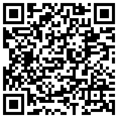 QR Code da Edição Nº 4433