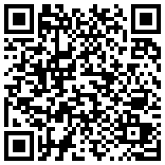QR Code da Edição Nº 4434