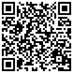 QR Code da Edição Nº 4435