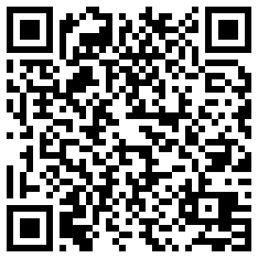 QR Code da Edição Nº 4436