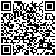 QR Code da Edição Nº 4437