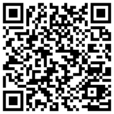 QR Code da Edição Nº 4438