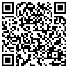 QR Code da Edição Nº 444