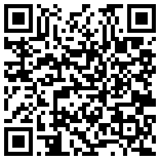 QR Code da Edição Nº 4439