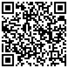 QR Code da Edição Nº 4440