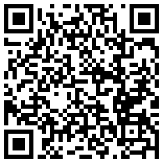QR Code da Edição Nº 4441