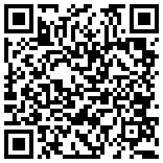 QR Code da Edição Nº 4442