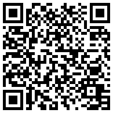 QR Code da Edição Nº 4443