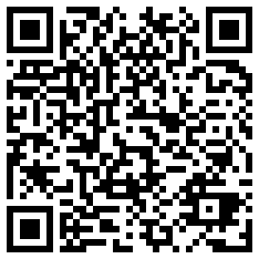 QR Code da Edição Nº 4444