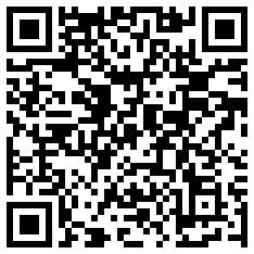 QR Code da Edição Nº 4445