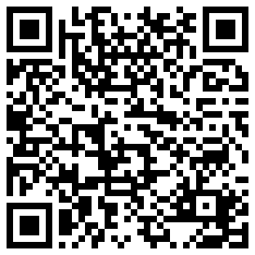 QR Code da Edição Nº 4446