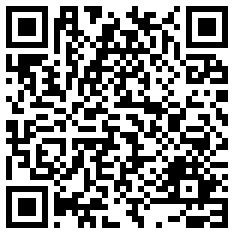 QR Code da Edição Nº 4447