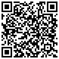 QR Code da Edição Nº 4448