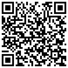 QR Code da Edição Nº 445