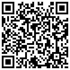QR Code da Edição Nº 4449