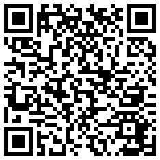 QR Code da Edição Nº 4450