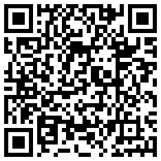 QR Code da Edição Nº 4451