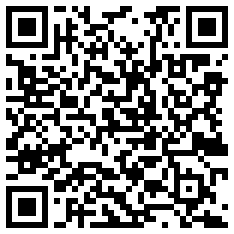 QR Code da Edição Nº 4452