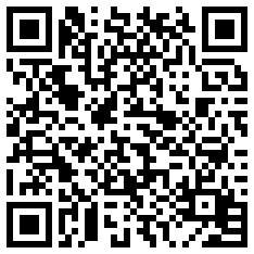 QR Code da Edição Nº 4453