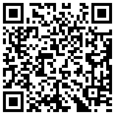 QR Code da Edição Nº 4454