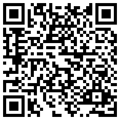 QR Code da Edição Nº 4455