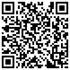QR Code da Edição Nº 4456