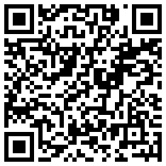 QR Code da Edição Nº 4457