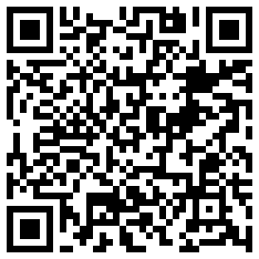 QR Code da Edição Nº 4458