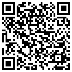 QR Code da Edição Nº 446