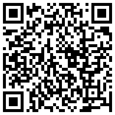 QR Code da Edição Nº 4459