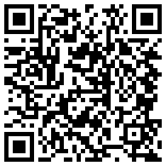 QR Code da Edição Nº 4460