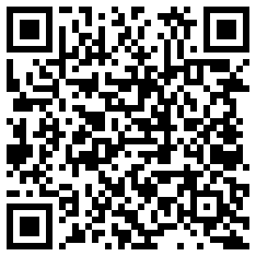 QR Code da Edição Nº 4461