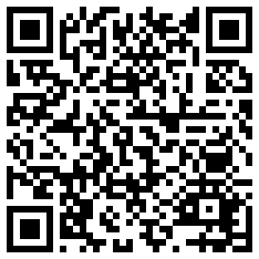 QR Code da Edição Nº 4462