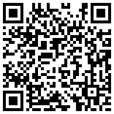 QR Code da Edição Nº 4463