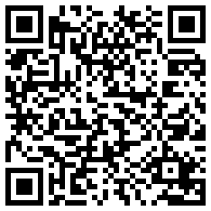 QR Code da Edição Nº 4464