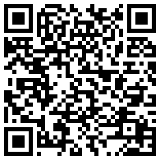 QR Code da Edição Nº 4465