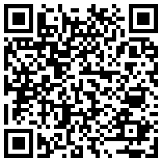 QR Code da Edição Nº 4466