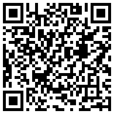 QR Code da Edição Nº 4467
