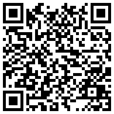 QR Code da Edição Nº 4468