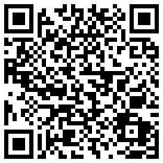 QR Code da Edição Nº 447