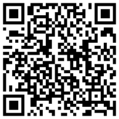 QR Code da Edição Nº 4469