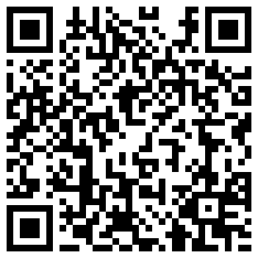 QR Code da Edição Nº 4470