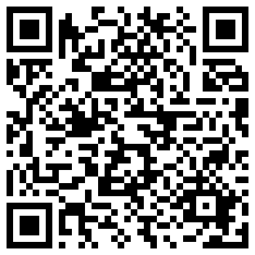 QR Code da Edição Nº 4471